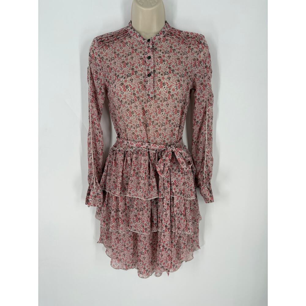 Kaporal Women's Dress (B38)